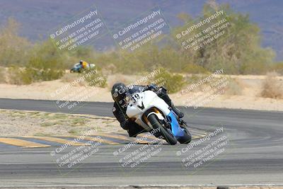 media/Apr-12-2025-Race Pace (Sat) [[9230add55f]]/Vested/3-Turn 5 (11am)/